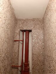 ��������� 3� ������� �������� �� ����� ������������ ���� 6