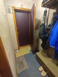 Продам 2-кім.кв. в рвйоні Типографії. фото 8 Продам 2-кім.кв. в рвйоні Типографії. фото 8