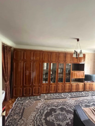 Продається 2-кімнатна квартира на Ковалівці фото 1 Продається 2-кімнатна квартира на Ковалівці фото 1