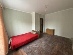 ������ 1-��. �������� �� ������������� ���� 1