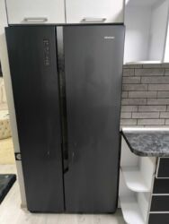 Продається 1-кімнатна квартира на вул. Шатіла фото 7 Продається 1-кімнатна квартира на вул. Шатіла фото 7