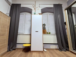 Продається квартира 48.6 кв.м з ремонтом в центрі, Ковалівський парк. фото 2 Продається квартира 48.6 кв.м з ремонтом в центрі, Ковалівський парк. фото 2