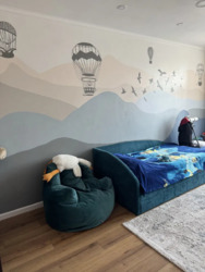 ������ 2-������� �������� � �������� ��������� �� ���. �����-������������ (������� 3�) ���� 2