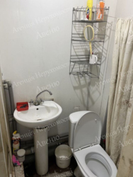 Продам 4-кімнатну квартиру на Ковалівці фото 16 Продам 4-кімнатну квартиру на Ковалівці фото 16