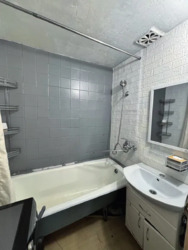 ������ 3 ������� �������� ���� 7