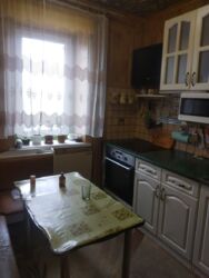 Продаж 1-ки на прсп. Промисловий фото 3 Продаж 1-ки на прсп. Промисловий фото 3