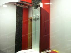 Продам 2-х кімнатну квартиру в Центрі. фото 10 Продам 2-х кімнатну квартиру в Центрі. фото 10