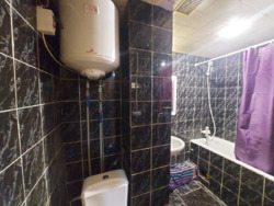 Продається 3х кімнатна вкартира на Ковалівці . фото 6 Продається 3х кімнатна вкартира на Ковалівці . фото 6