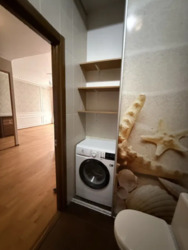 3х кімнатна квартира, Центр. фото 23 3х кімнатна квартира, Центр. фото 23