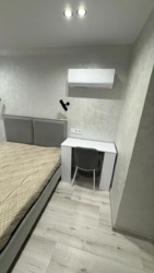 Продається 1но кімнатна квартира .- студія ЖК Сузіря. фото 5 Продається 1но кімнатна квартира .- студія ЖК Сузіря. фото 5