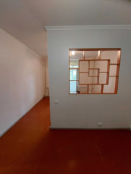 Продається 1-кімнатна квартира біля Медколеджу | Центр міста фото 8 Продається 1-кімнатна квартира біля Медколеджу | Центр міста фото 8