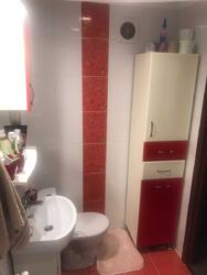 ��������� 4� ������� �������� �� �����!!! ���� 11