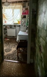 Продаж 2- кім. квартири на Катранівці фото 8 Продаж 2- кім. квартири на Катранівці фото 8