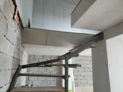 Продається 3 кіцмнатна квартира з окремим входом р-н ближня Некрасівка фото 9 Продається 3 кіцмнатна квартира з окремим входом р-н ближня Некрасівка фото 9