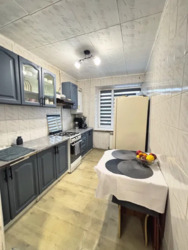 ������ 3 ������� �������� ���� 3