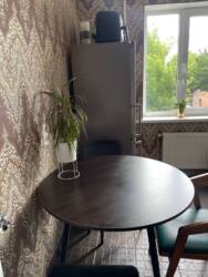 2-������� �������� � ������������� �������� �� �������� ��� ����� ������� ���� 5