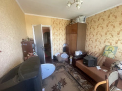 �������� ��������� 4-��. �������� �� �������� ���� 7