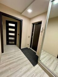 Продаж 2 кім квартири фото 7 Продаж 2 кім квартири фото 7