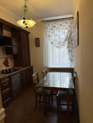 3х кімнатна квартира, Центр. фото 19 3х кімнатна квартира, Центр. фото 19