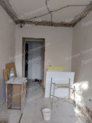 ������ 2-� ������� �������� � �����. ���� 1