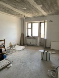 ��������� 2� ������� �������� � ���� �� ������ ������������. ���� 7