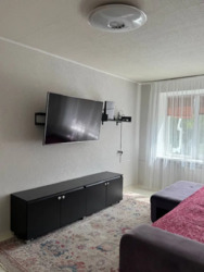 Продається 2х кімнатна квартира в Центрі. фото 13 Продається 2х кімнатна квартира в Центрі. фото 13