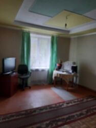 Продаж 3х кімнатної квартири на Андріївській фото 6 Продаж 3х кімнатної квартири на Андріївській фото 6