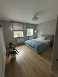 ������ 2-��, � ����� ���� ���� 1