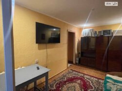 ������ 2-�.������� �������� �� ������ ���� 17