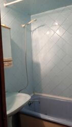 Продається 3х кімнатна квартира на Полтавській. фото 10 Продається 3х кімнатна квартира на Полтавській. фото 10