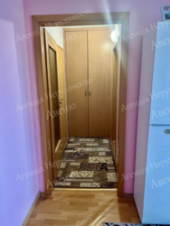 ������ 2-� ������ �������� � ����� ���� 5