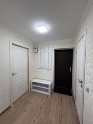 1-������� �������� � ����� �������� | ������������ ���� 4