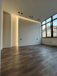 Продаж чудової квартири в новобудові в Центрі. фото 4 Продаж чудової квартири в новобудові в Центрі. фото 4