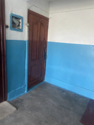 �������� ��������� 4-��. �������� �� �������� ���� 1