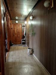 Продаж 3 - х кімнатної квартири. фото 12 Продаж 3 - х кімнатної квартири. фото 12