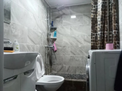 Продається квартира Кіровоградська, Кіровоградський, Аджамка, аджамка фото 4 Продається квартира Кіровоградська, Кіровоградський, Аджамка, аджамка фото 4