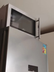 ������ 2-� �������� ����� 13 ����� �������. ���� 3