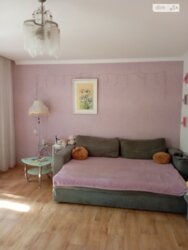 , Продається простора 3-кімнатна квартира на Новомиколоївці фото 3 , Продається простора 3-кімнатна квартира на Новомиколоївці фото 3