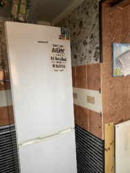 Продам квартиру в загальному дворі на Ковалівці. фото 4 Продам квартиру в загальному дворі на Ковалівці. фото 4