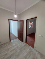 Продається 1-кімнатна квартира біля Медколеджу | Центр міста фото 1 Продається 1-кімнатна квартира біля Медколеджу | Центр міста фото 1