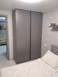 ������ 1-������� �������� � �� ������� ���� 16