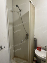 Продам 4-кімнатну квартиру на Ковалівці фото 4 Продам 4-кімнатну квартиру на Ковалівці фото 4