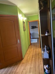 ������ 2�. ������� �������� �� �������. ���� 11