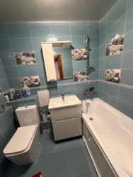 ������ 3-������� �������� � ������ ������� � ������ (�������� ���, ����� ���������) ���� 5