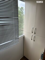 Продається 3х кімнатна квартира на Полтавській. фото 11 Продається 3х кімнатна квартира на Полтавській. фото 11