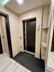 Продаж 2 кім квартири фото 8 Продаж 2 кім квартири фото 8