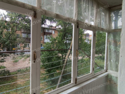 📌��������� 2-� ������� �������� � �������������, ���.���������. ���� 3