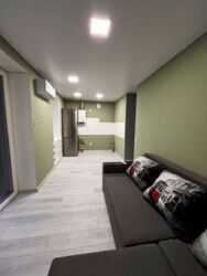 Продам квартиру в центрі міста фото 4 Продам квартиру в центрі міста фото 4