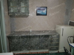 Продам 3-х кімнатну квартиру на Жадова !!! фото 2 Продам 3-х кімнатну квартиру на Жадова !!! фото 2