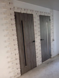 Продається квартира в гуртожитку 101 м-р. фото 19 Продається квартира в гуртожитку 101 м-р. фото 19